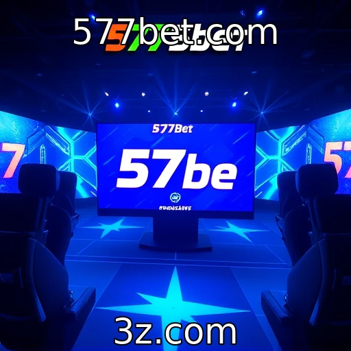 Crescimento de plataformas de eSports no Brasil