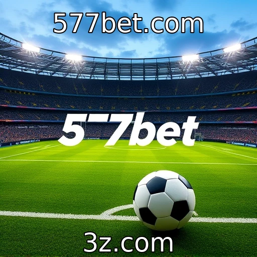 Expansão de plataformas de apostas no mercado brasileiro