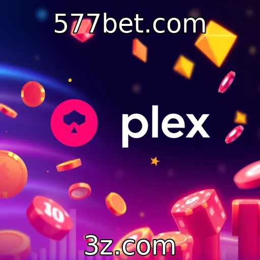 Impacto do Pix na experiência de jogos digitais