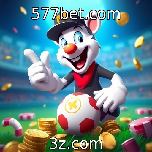 Novos lançamentos e inovações em catálogos de jogos