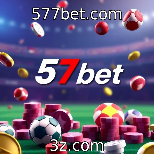 Mudanças regulatórias que afetam o setor de iGaming