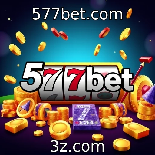 Inovação em RNG Melhora Experiência em Jogos de Slots