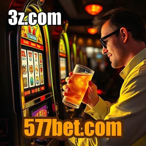 Plushie Frenzy Slot - PG Soft Game